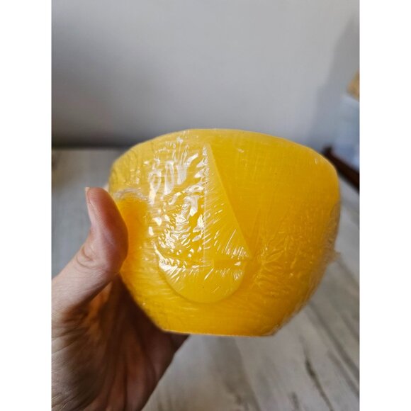 Eddie Bauer Citronella embossed boat candle sale home nautical vintage sailboat - Picture 7 of 8